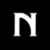 D52693 n noct
